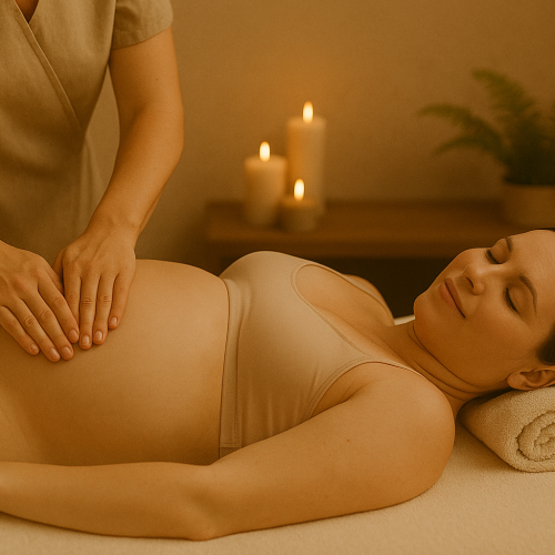 massagefemmeenceinte