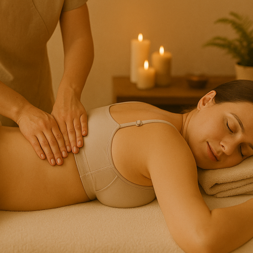 postnatal